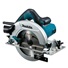 Makita HS7601 ruční kotoučová pila 190mm