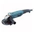 Makita GA6021 úhlová bruska 150mm