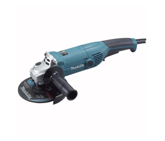 Makita GA6021 úhlová bruska 150mm