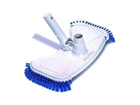 Marimex Ocean Vac de Luxe kartáč vakuový