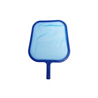 Marimex skládací malá hladinová síťka s alu. tyčí