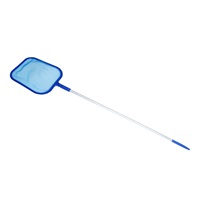 Marimex skládací malá hladinová síťka s alu. tyčí