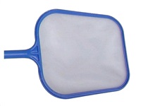 Marimex malá hladinová síťka bez alu tyče