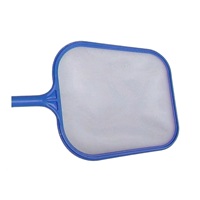 Marimex malá hladinová síťka bez alu tyče