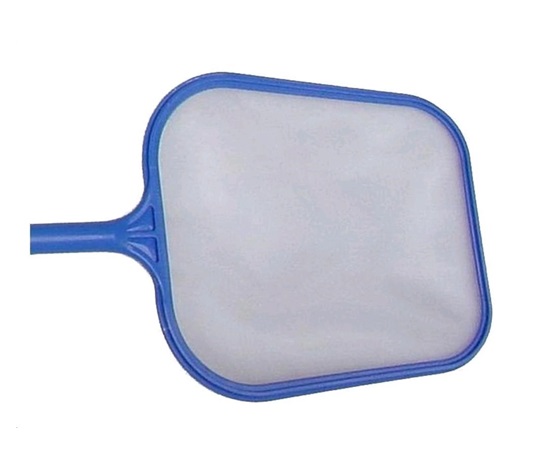 Marimex malá hladinová síťka bez alu tyče