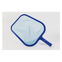 Marimex malá hladinová síťka bez alu tyče