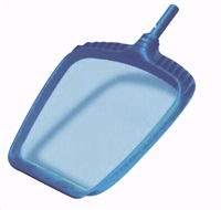 Marimex De Lux malá hladinová síťka