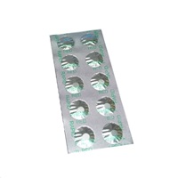 Marimex tablety do testeru na měření pH