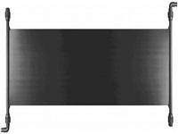 Marimex SLIM 360 solární ohřev