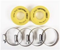 Marimex instalační sada k bazénům