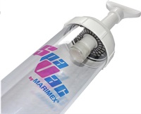 Marimex SpaVac Gila vysavač pro vířivky a bazény