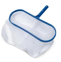 Marimex velká dnová síťka bez tyče