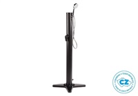 Marimex UNO 14 l solární sprcha