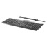 HP USB Slim SmartCard CCID Keyboard