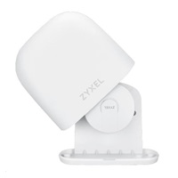 Vonkajší nástenný kryt Zyxel pre prístupové body NWA1123-AC, NWA1123-AC Pro, NWA5121-N, NWA5123-AC, WAC6103D-I, NAP-102