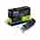 ASUS VGA NVIDIA GeForce GT 1030 2GB GDDR5, GT 1030, 2GB GDDR5, 1xHDMI