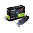 ASUS VGA NVIDIA GeForce GT 1030 2GB GDDR5, GT 1030, 2GB GDDR5, 1xHDMI