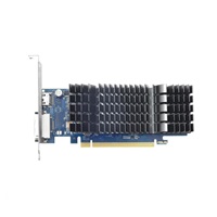 ASUS VGA NVIDIA GeForce GT 1030 2GB GDDR5, GT 1030, 2GB GDDR5, 1xHDMI