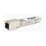 D-Link DGS-712 SFP 10/100/1000BASE-T Copper Transceiver