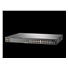 HPE Aruba Networking 2930F 24G PoE+ 4SFP+ Switch RENEW JL255A