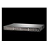 Aruba 2930F 48G PoE+ 4SFP Swch RENEW JL262AR
