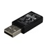 Opticon Bluetooth USB kľúč pre OPI-3301i a OPC-3301i.