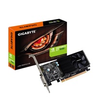 GIGABYTE VGA NVIDIA GT 1030 2GB