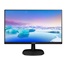 Philips MT IPS LED 23,8" 243V7QDSB/00 - IPS panel, 1920x1080, 250cd, D-Sub,DVI-D, HDMI
