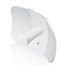 UBNT airMAX LiteBeam 5AC Gen2 [450+Mbps AP/Client, 5GHz, anténa 23dBi, 5GHz, airMAXac]