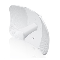 UBNT airMAX LiteBeam 5AC Gen2 [450+Mbps AP/Client, 5GHz, anténa 23dBi, 5GHz, airMAXac]