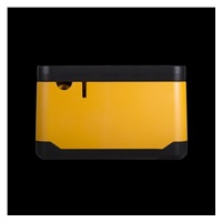 Systém núdzového napájania CyberPower - hybridný menič 300VA/240W