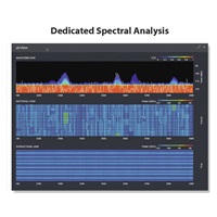 UBNT airMAX NanoBeam AC 2x19dBi Gen2 [AP/Klient, 5GHz, 2x19dBi, 10/100/1000 Ethernet, airMAX ac]