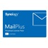 Licencie Synology MailPlus 5