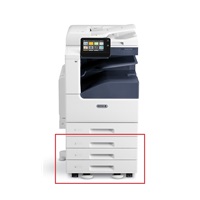Xerox Prídavný zásobník na 3x520 listov pre VersaLink B70xx a C70xx