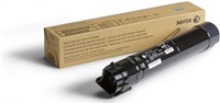Vysokokapacitný čierny toner Xerox pre VersaLink B70xx (31.000pp)