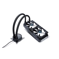 FRACTAL DESIGN vodné chladenie Celsius S24