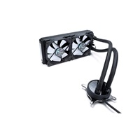 FRACTAL DESIGN vodné chladenie Celsius S24