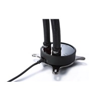 FRACTAL DESIGN vodné chladenie Celsius S24