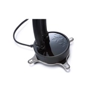 FRACTAL DESIGN vodné chladenie Celsius S36 BKO