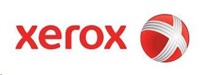 Azúrová tonerová kazeta Xerox (predávaná DMO) AltaLink C80xx (15 000 strán/min))