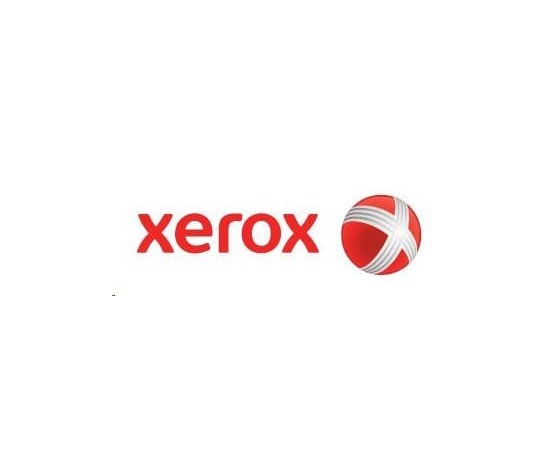 Azúrová tonerová kazeta Xerox (predávaná DMO) AltaLink C80xx (15 000 strán/min))