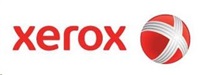 Tonerová kazeta Xerox Magenta (predávaná DMO) AltaLink C80xx (15 000 strán/min))