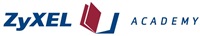 Poukaz na technické školenie spoločnosti Zyxel