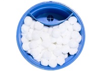 Marimex Balls 450 filtrační kuličky