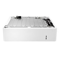 Podávač obálok HP LaserJet pre M607/M608/M609/M611/M612