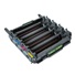 Fotokonektor BROTHER DR-421CL pre 8410, 8260, 8360, 9310, 8690, 8900, 9570 - 50.000 strán