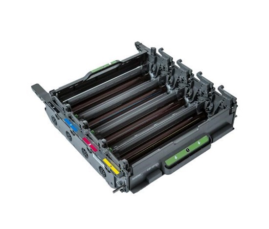 Fotokonektor BROTHER DR-421CL pre 8410, 8260, 8360, 9310, 8690, 8900, 9570 - 50.000 strán