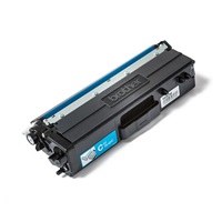 Toner BROTHER TN-421C pre HL-L8260Toner CDW/HL-L8360CDW/DCP-L8410CDW, 1.800 strán, Cyan