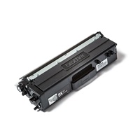 Toner BROTHER TN-423BK pre HL-L8260CDToner W/HL-L8360CDW/DCP-L8410CDW, 6.000 strán, čierna