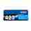 Toner BROTHER TN-423C pre HL-L8260CDW/HL-L8360CDW/DCP-L8410CDW, 4.000 strán, azurová farba